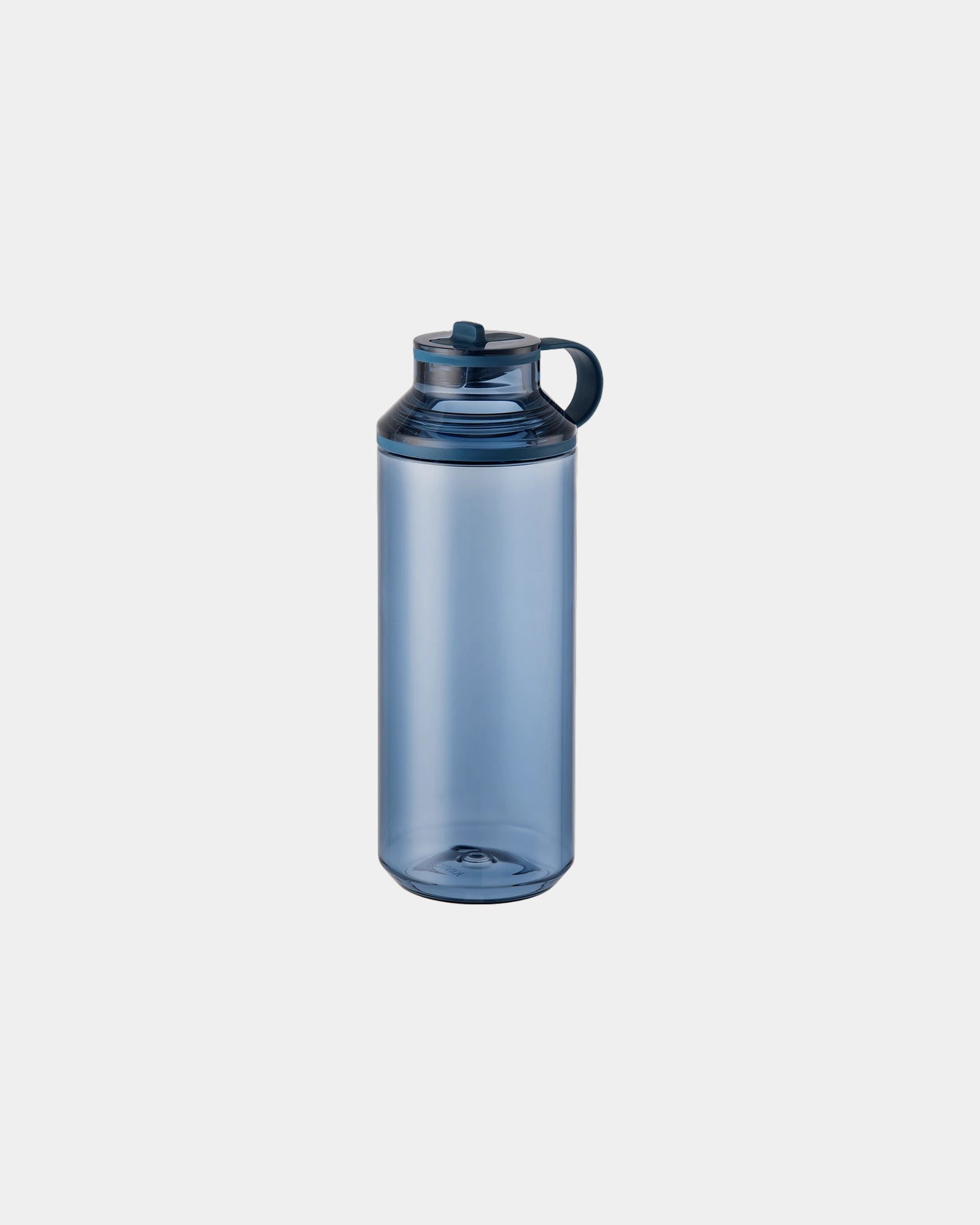 Custom recycled drinkware Kinto ACTIVE BOTTLE 950ml - 9
