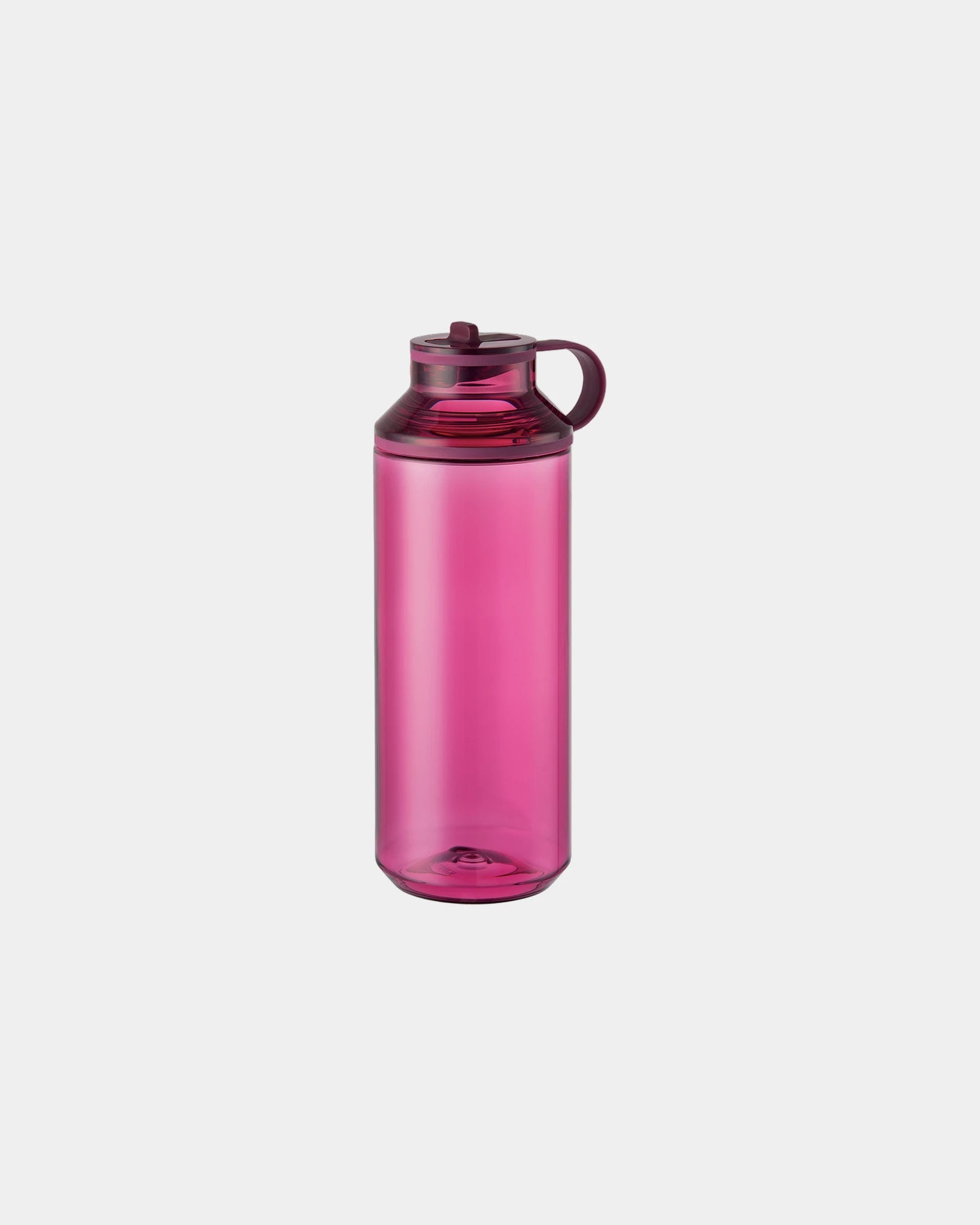 Custom recycled drinkware Kinto ACTIVE BOTTLE 950ml - 6