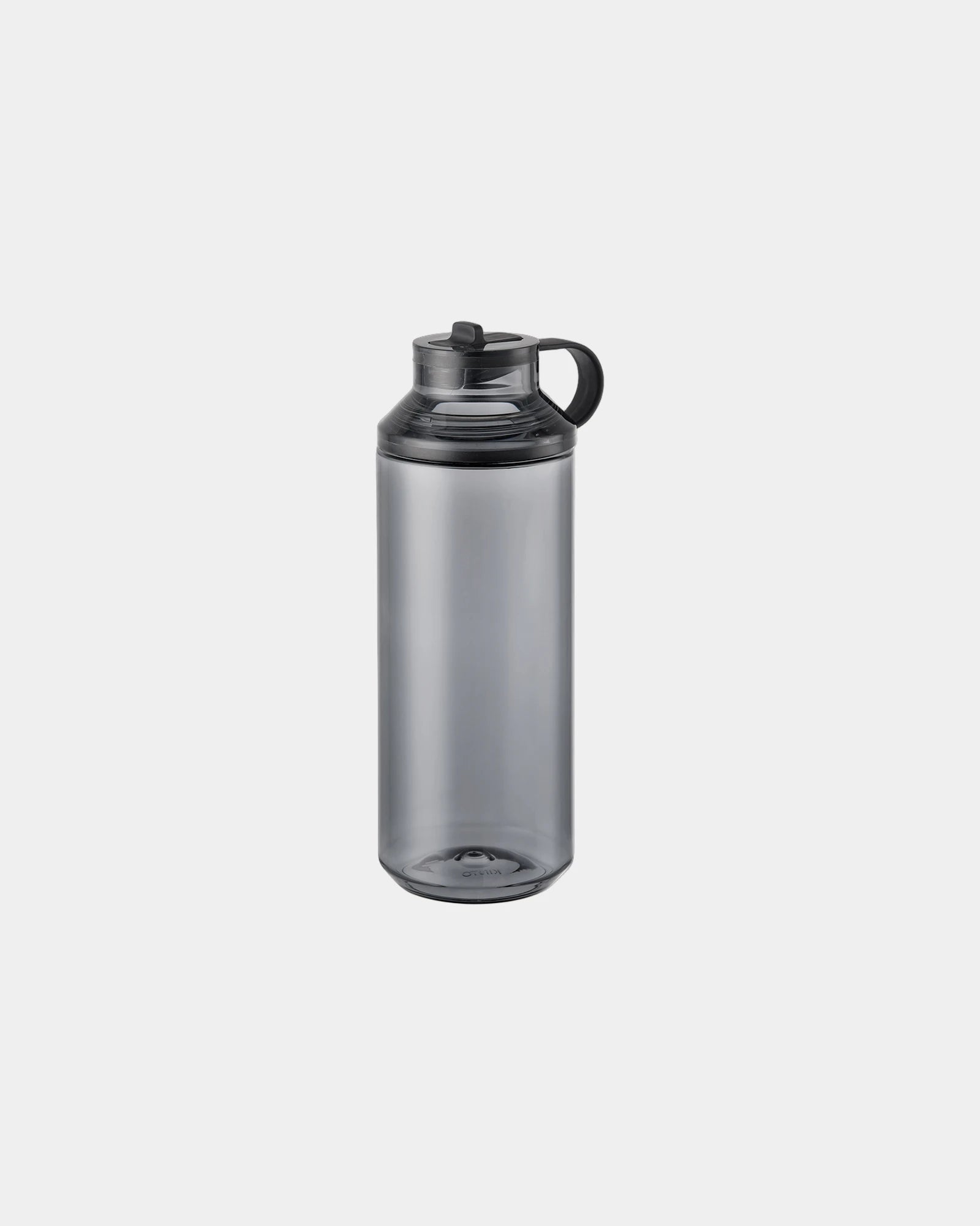 Custom recycled drinkware Kinto ACTIVE BOTTLE 950ml - 12