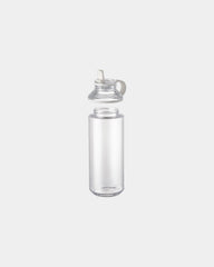 Custom recycled drinkware Kinto ACTIVE BOTTLE 950ml - 2