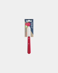Custom eco-friendly tomato peeler Opinel - 2