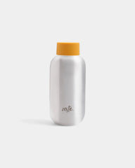 Customizable Made in France Water Bottle