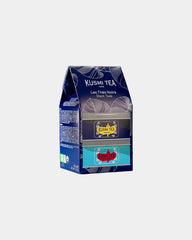 Custom Kusmi Tea organic mini tea gift set 40g - 2