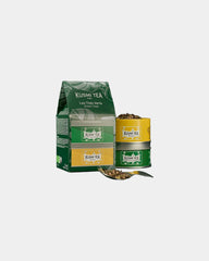 Custom Kusmi Tea BB Detox Green Tea Miniature Set - 2