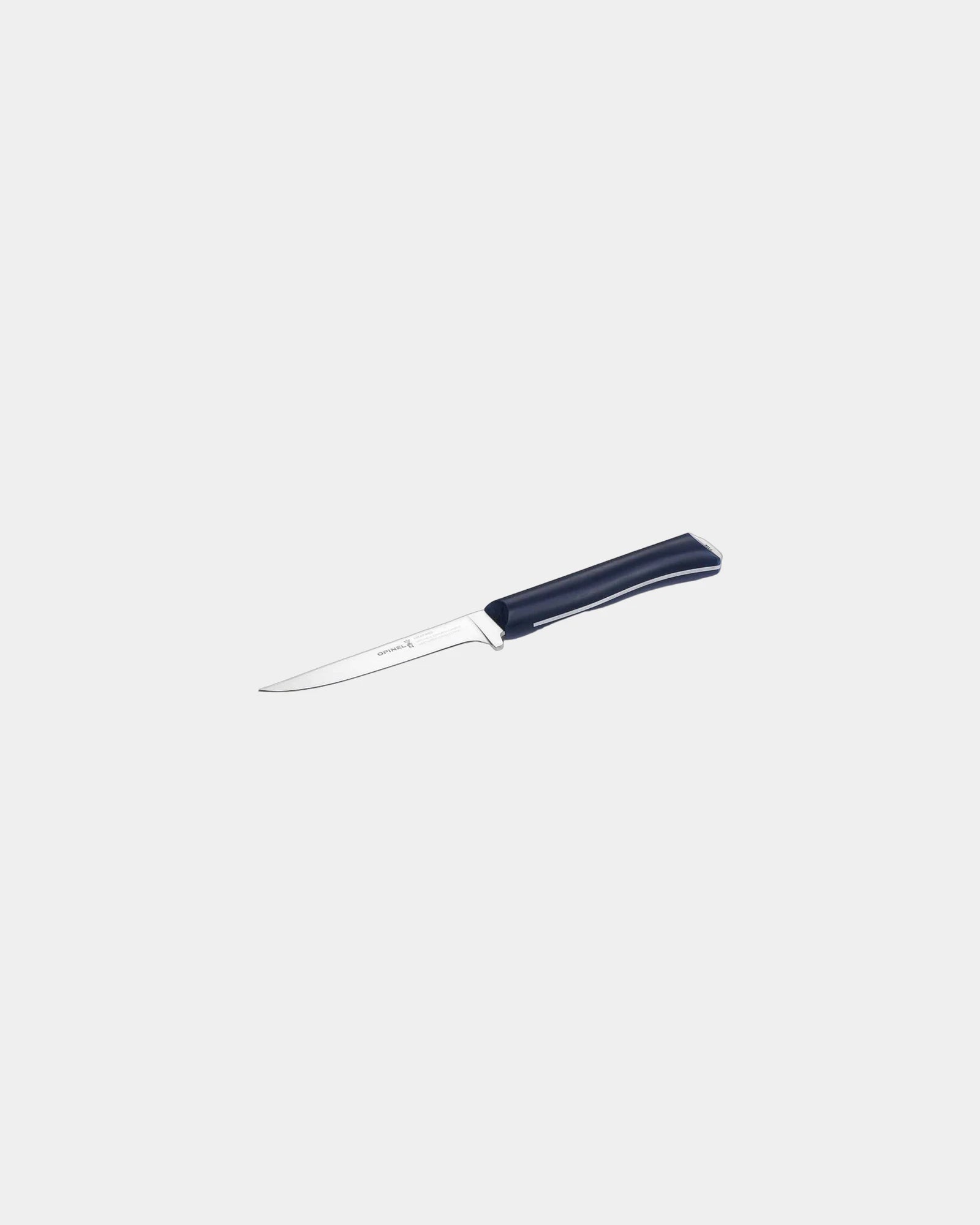 Custom stainless steel kitchen knife Opinel N°222 - 1