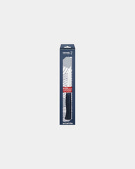 Custom stainless steel kitchen knife Opinel N°222 - 2