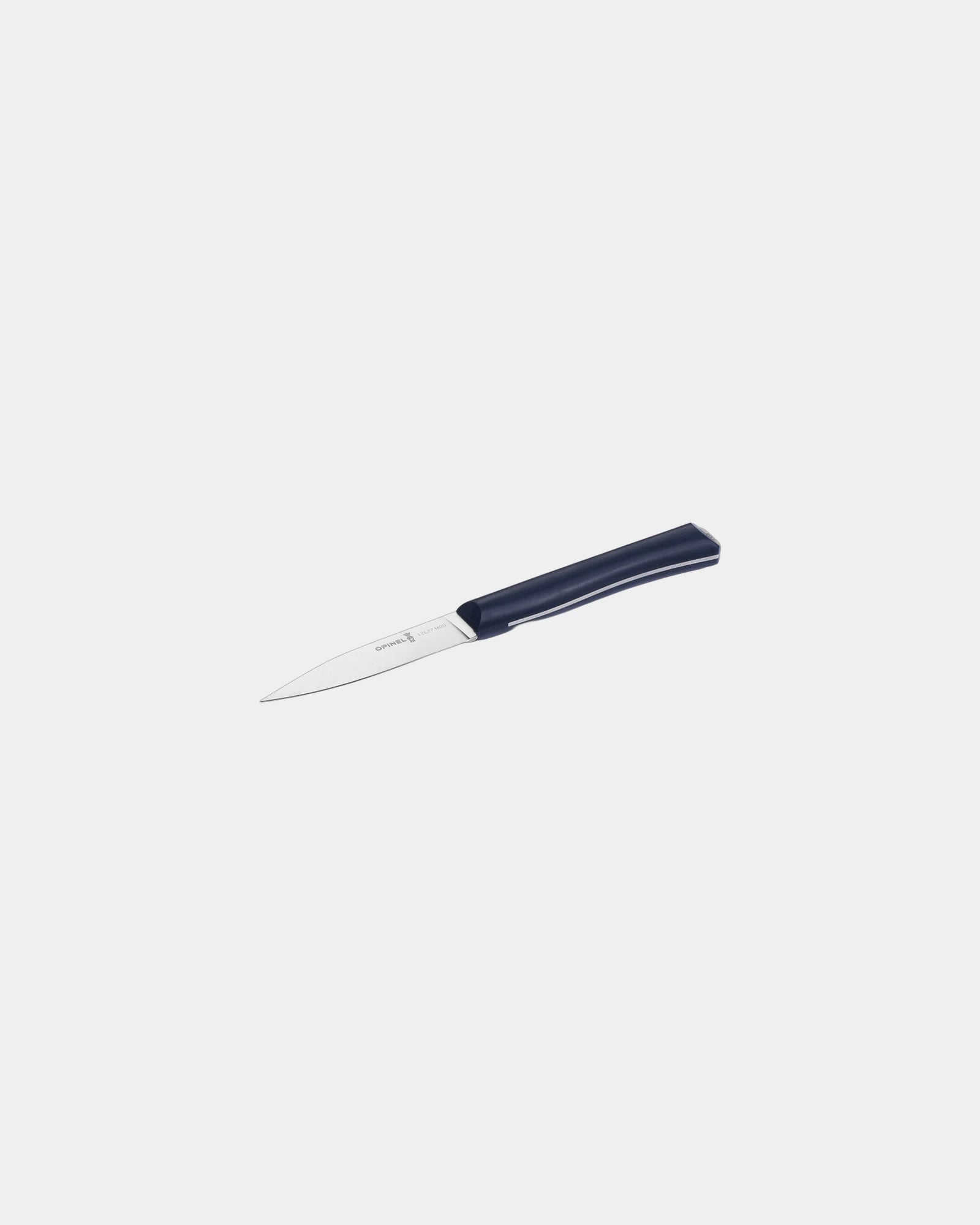 Custom stainless steel kitchen knife Opinel N°225 - 1