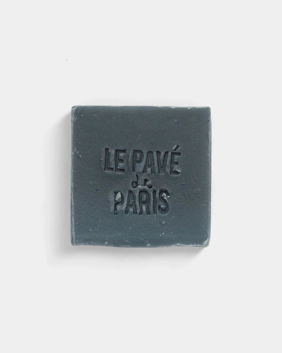 Pavé de Paris - Sugar Soap - 1