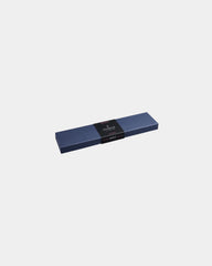 Custom stainless steel chef knife Opinel Petit Chef - 2