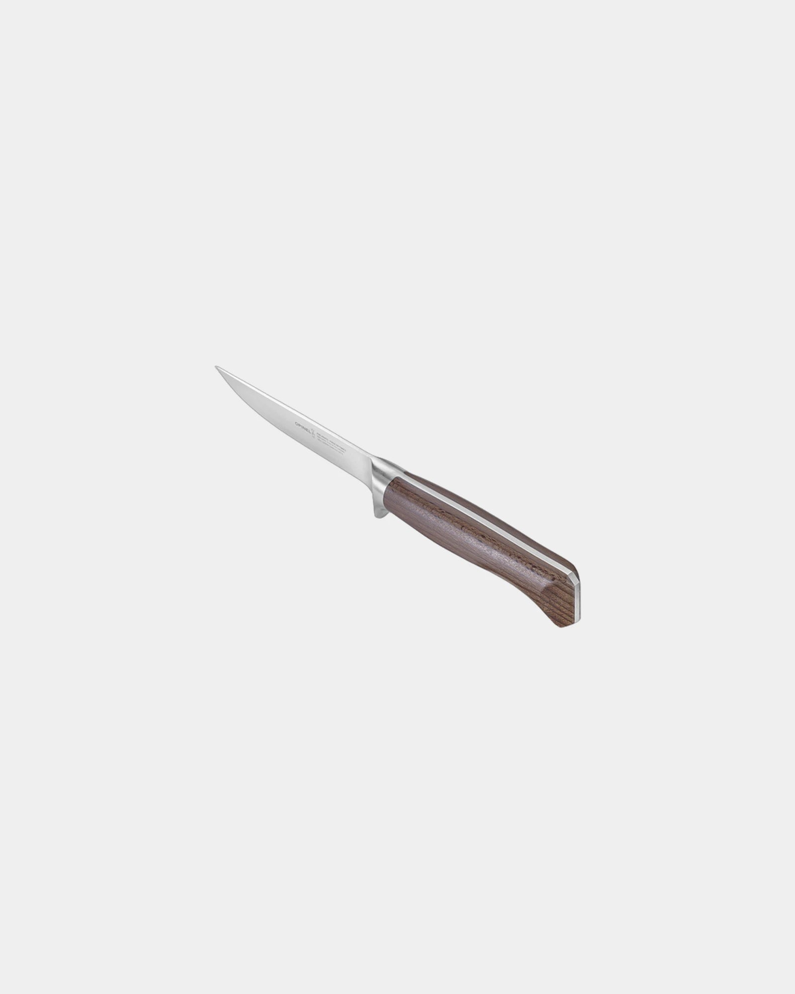 Custom stainless steel kitchen knife Opinel Professional Boning Knife - 2