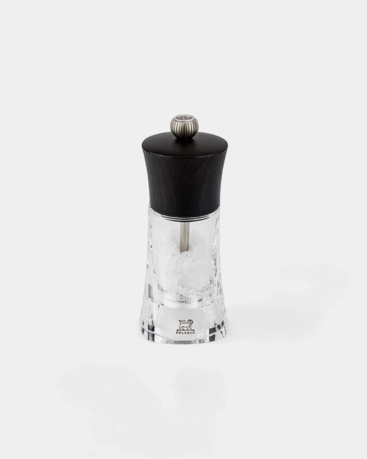 Customizable Peugeot Saveurs Salt and Pepper Mill