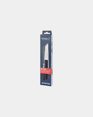 Custom stainless steel kitchen knife Opinel N°226 - 1