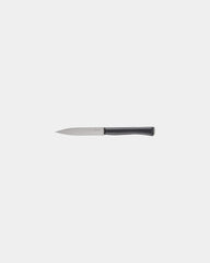 Custom stainless steel kitchen knife Opinel N°226 - Navy