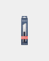 Custom stainless steel kitchen knife Opinel N°226 - 2