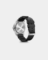 Custom stainless steel dive watch Victorinox Dive Pro Quartz - 2