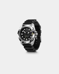 Custom stainless steel dive watch Victorinox Dive Pro Quartz - 3