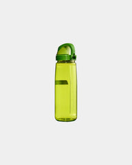 Custom Tritan Renew 700ml water bottle Nalgene On-The-Fly