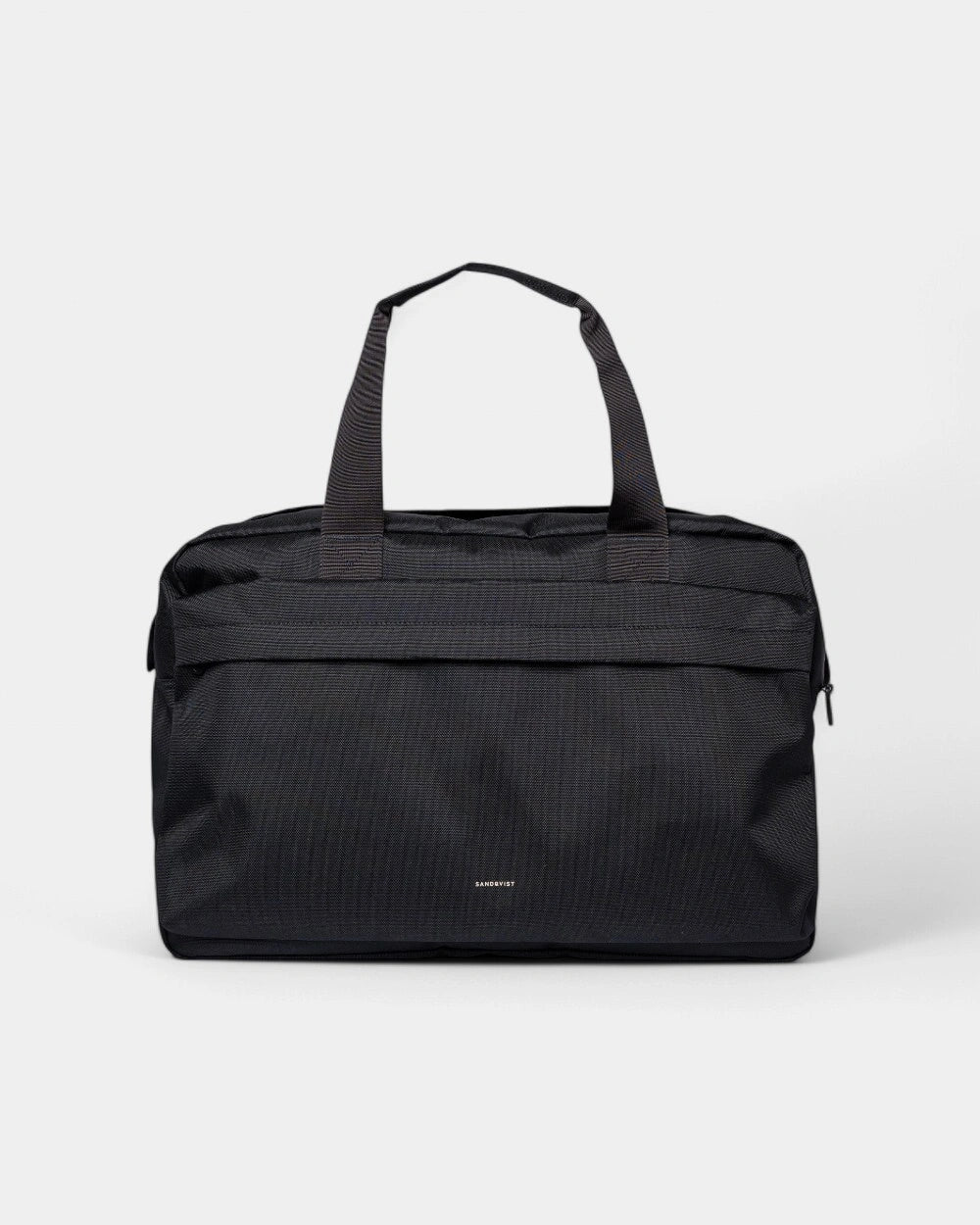 Go L Weekend Bag to Personalize