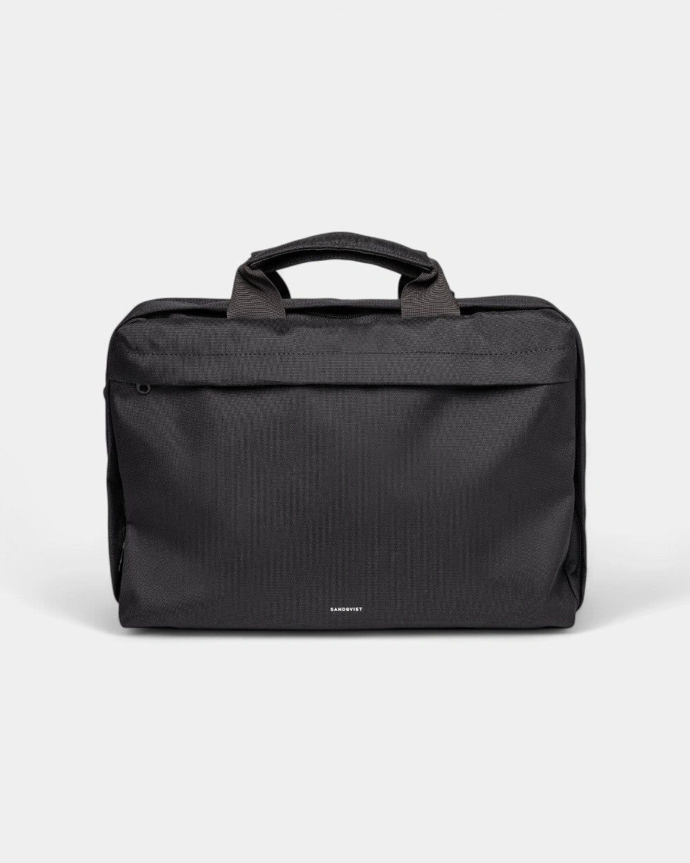 Customizable GO Briefcase