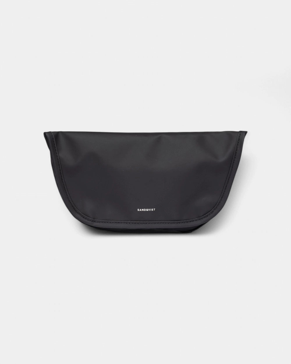 Customizable Stream Messenger Mini Bag