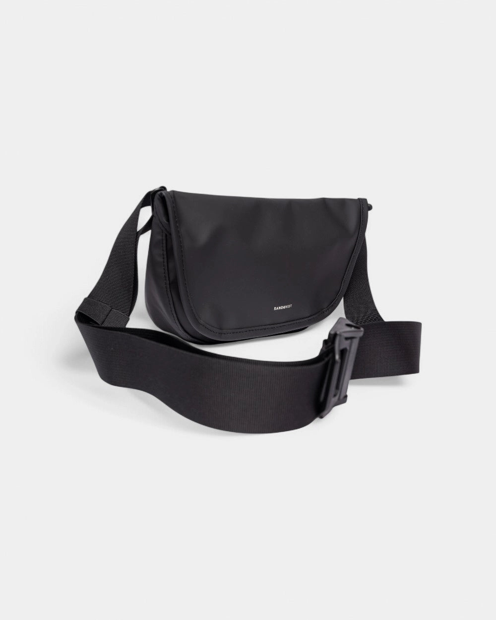 Customizable Stream Messenger Mini Bag - 1