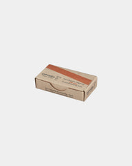 Custom natural stone knife sharpener Opinel - 2