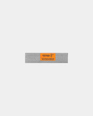 Custom natural stone knife sharpener Opinel - Gray