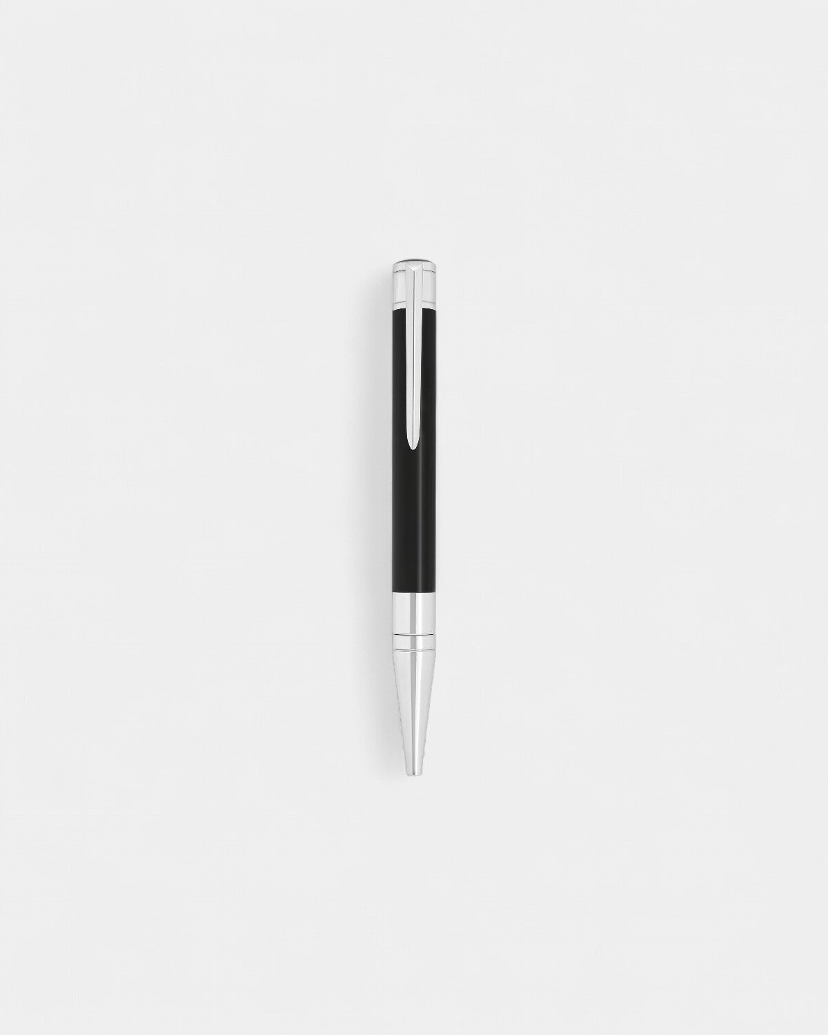 S.T. Dupont Initial Rollerball Pen to Personalize