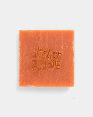 Cold Process Soap Made in Paris to Personalize - 27