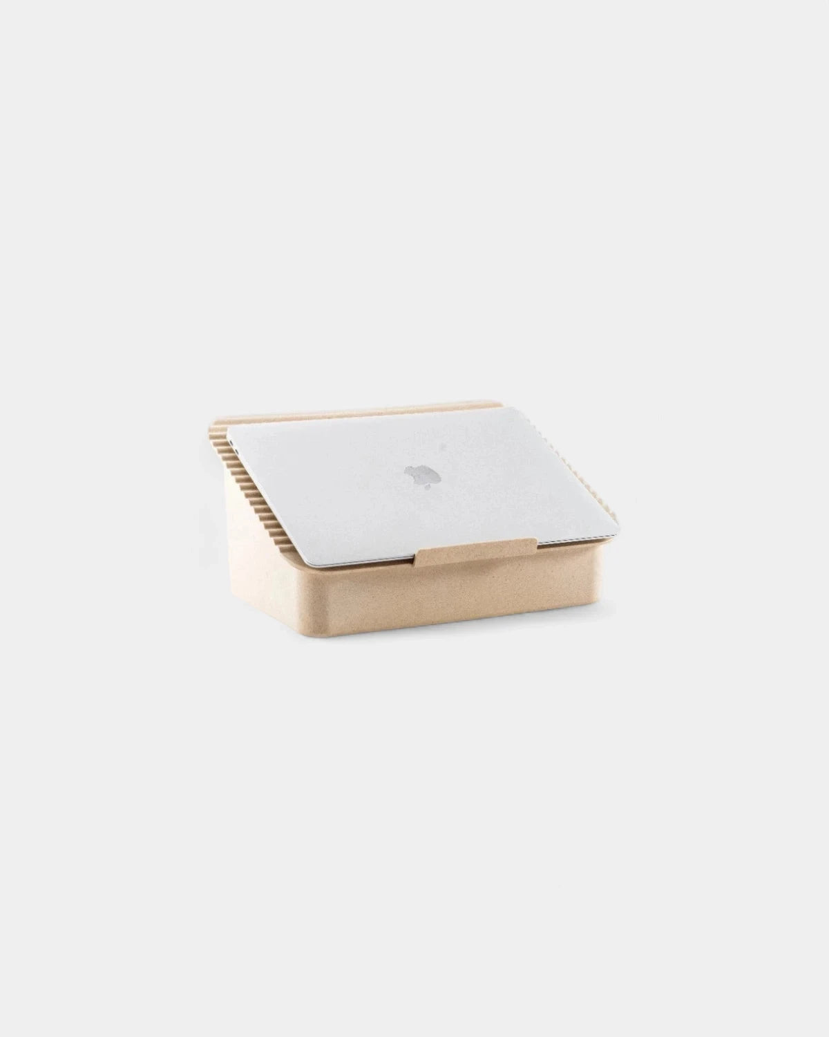 Customizable Riser and Storage Box - 4