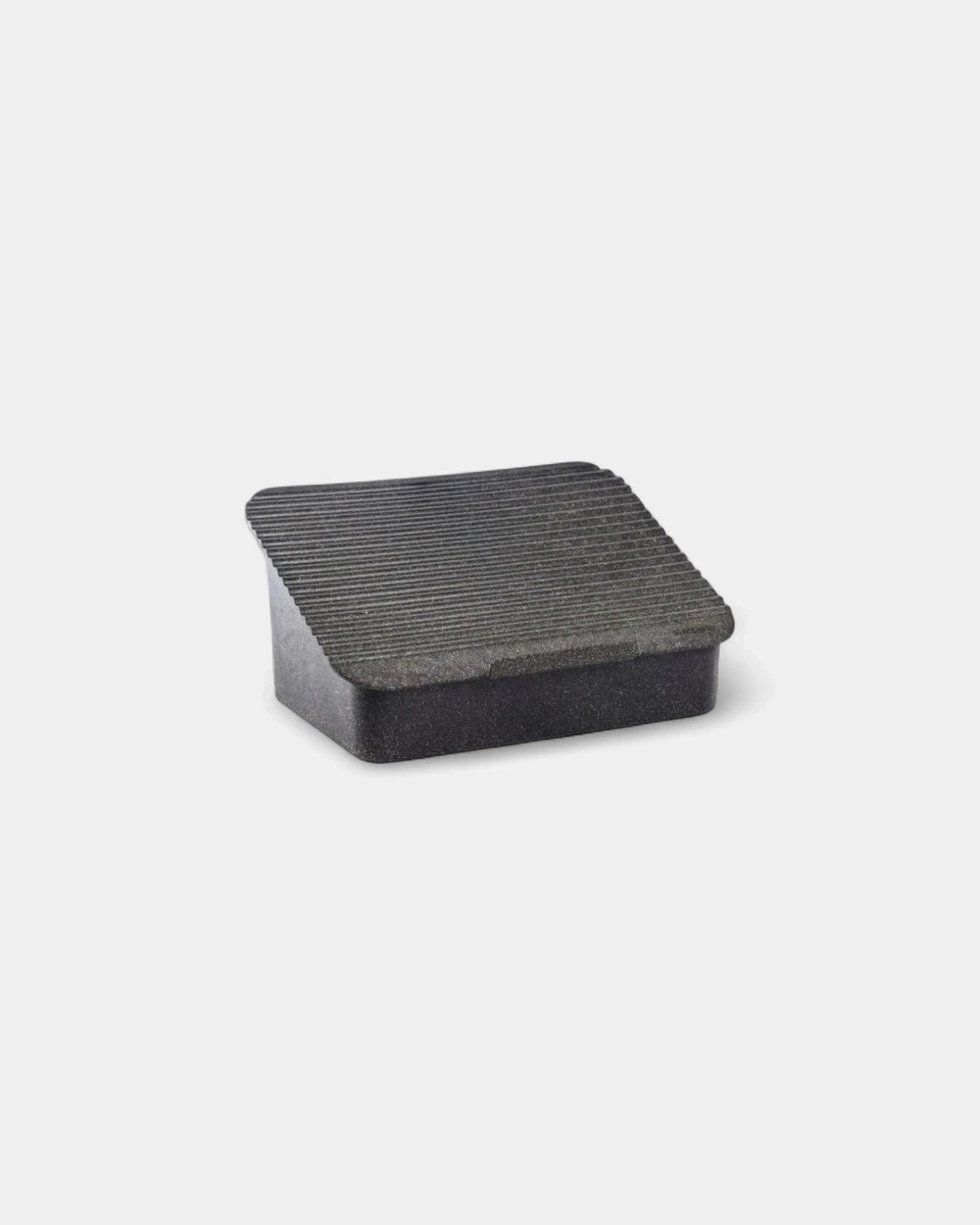 Customizable Riser and Storage Box