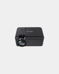 Promotional LED projector 800x480 resolution - 7