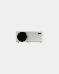 Promotional LED projector 800x480 resolution - 1