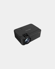 Promotional LED projector 800x480 resolution - 8