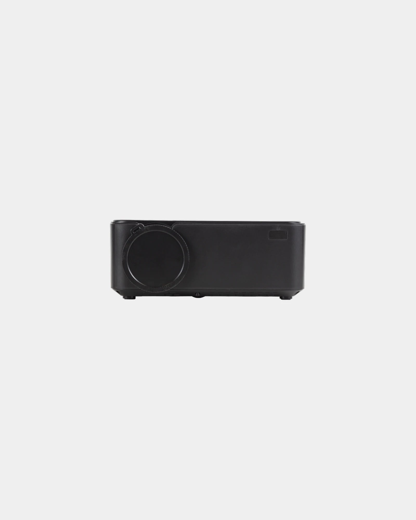 Promotional LED projector 800x480 resolution - 6