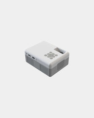 Promotional compact projector for home entertainment - 5