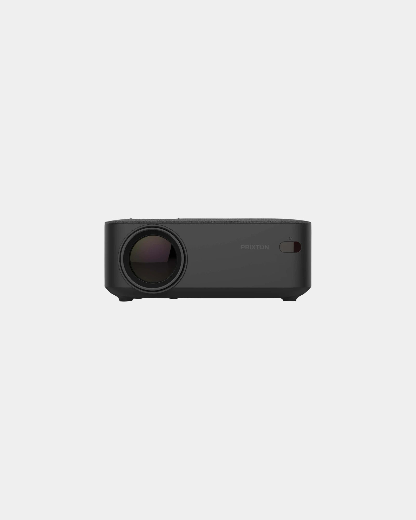 Promotional HD projector for businesses and teams - 3