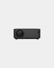 Promotional HD projector for businesses and teams - 3