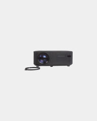 Promotional HD projector for businesses and teams - 6
