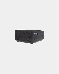 Promotional HD projector for businesses and teams - 4