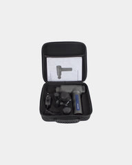 Promotional lightweight massage gun Prixton MGF100 - 3
