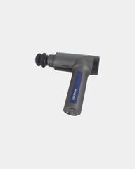 Promotional lightweight massage gun Prixton MGF100 - 2