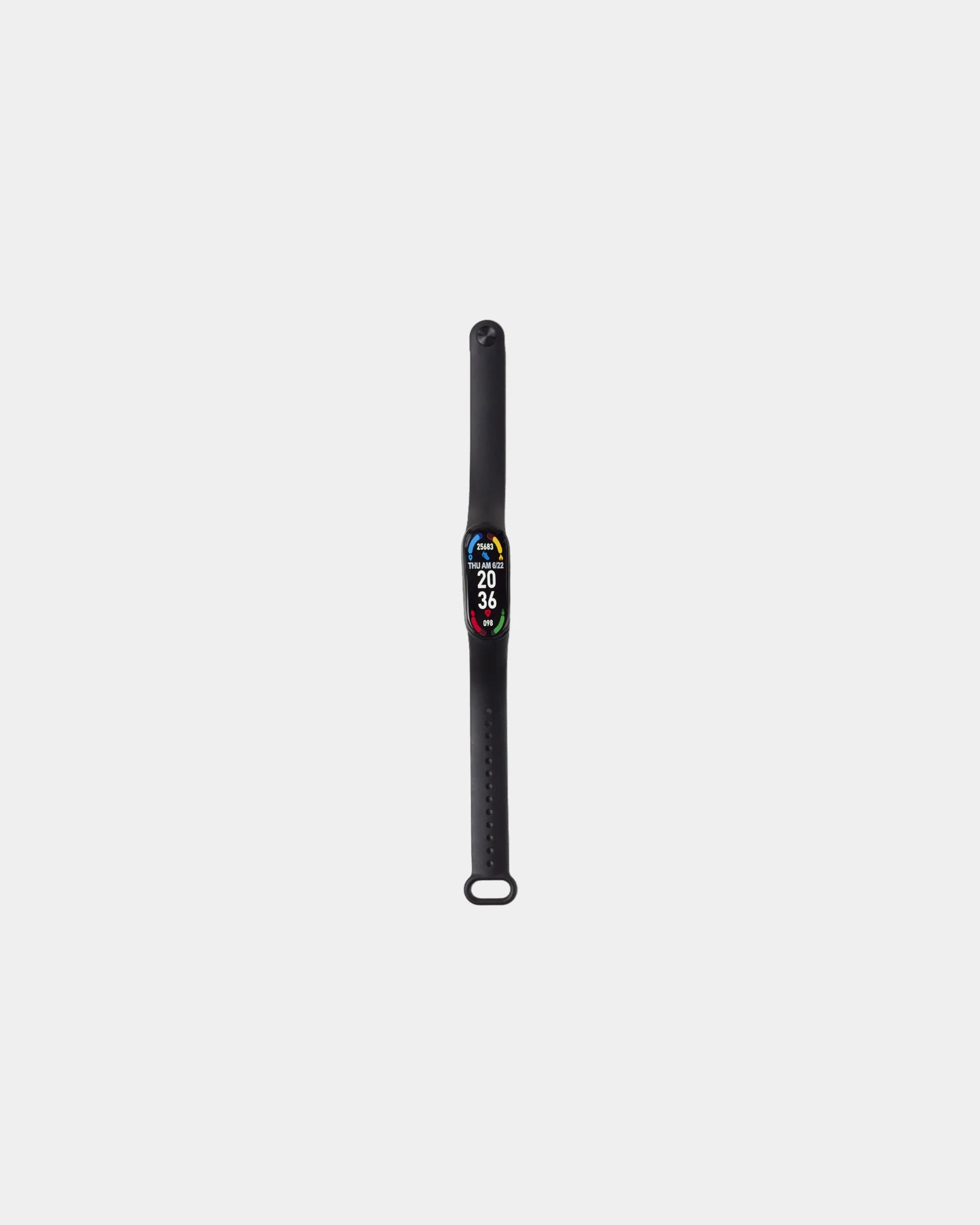 Promotional activity tracker Prixton AT410 - 1