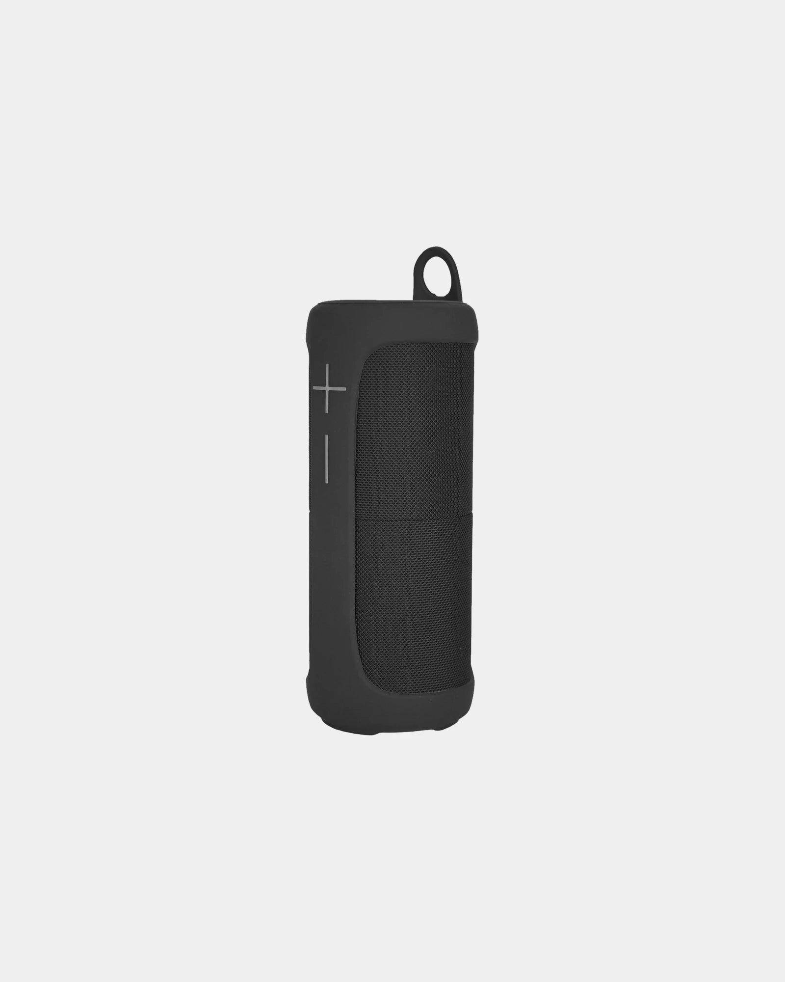 Promotional Bluetooth speaker 20W waterproof Prixton Aloha - Black