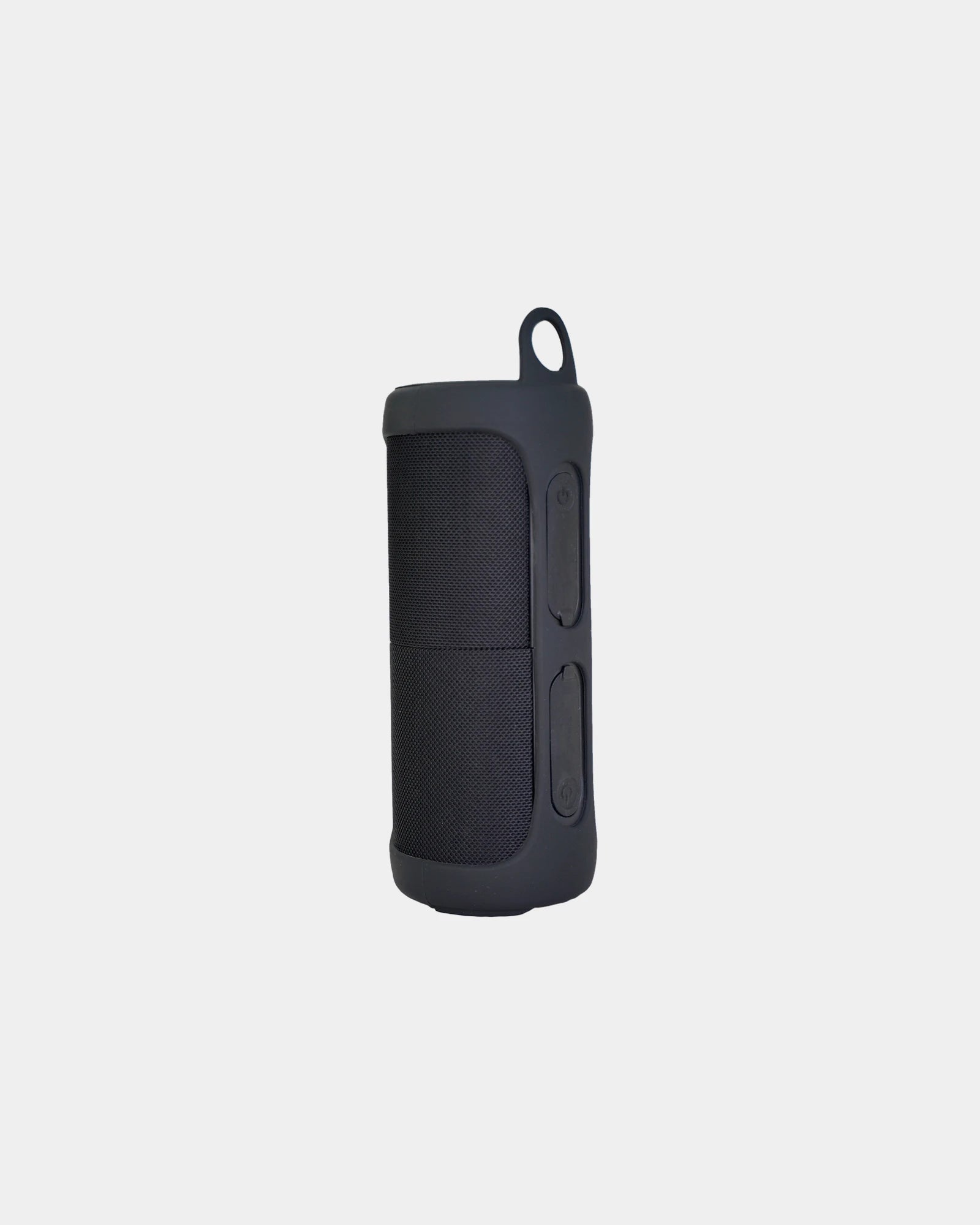 Promotional Bluetooth speaker 20W waterproof Prixton Aloha - 1