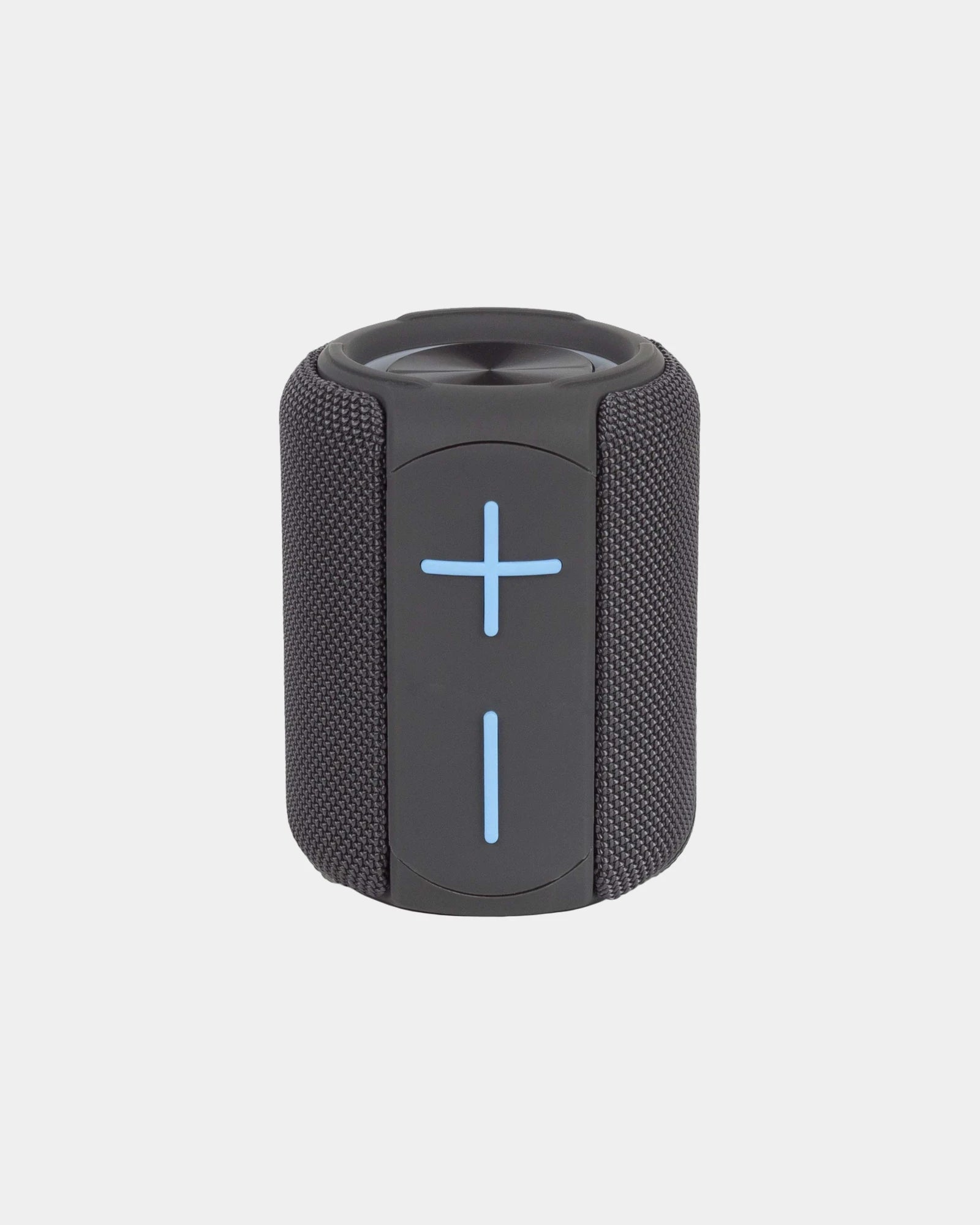 Promotional Bluetooth speaker IPX5 Prixton Beat Box - 1