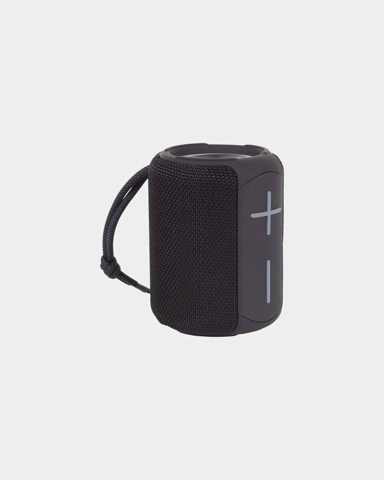 Promotional Bluetooth speaker IPX5 Prixton Beat Box - 8