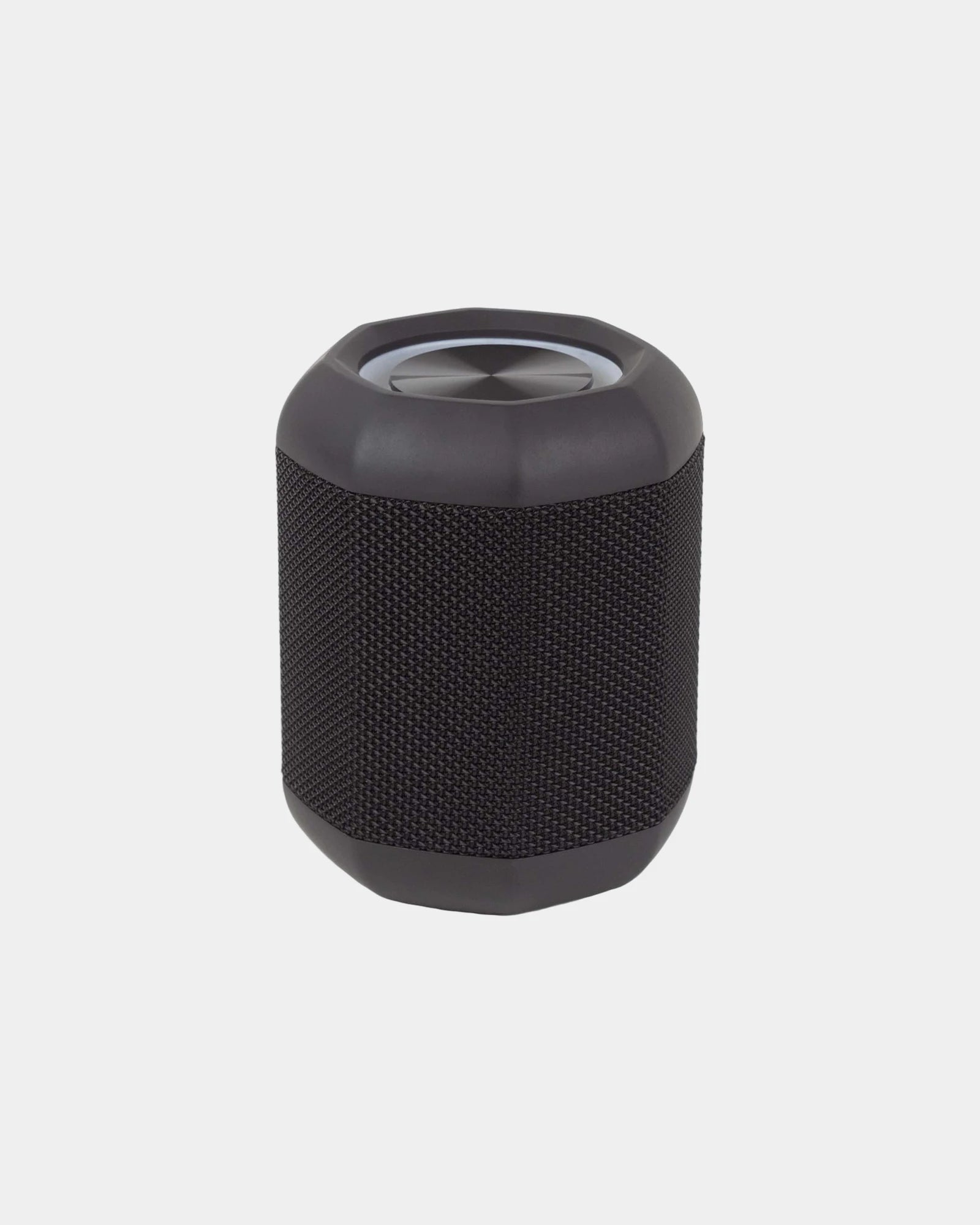 Promotional Bluetooth speaker Prixton Dance Box - Black