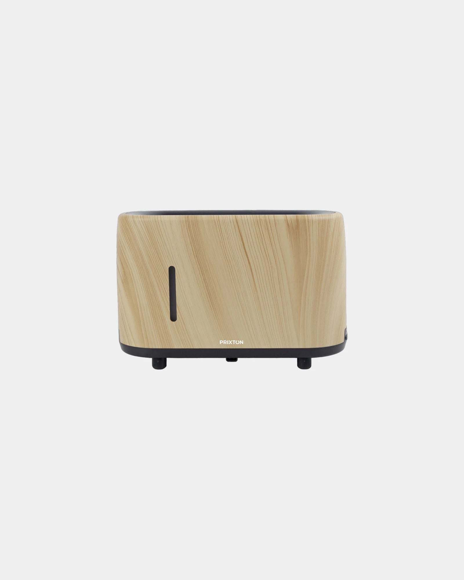 Promotional eco-friendly humidifier Prixton Essence - 1