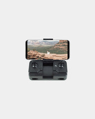 Promotional eco-friendly drone gadget - 2